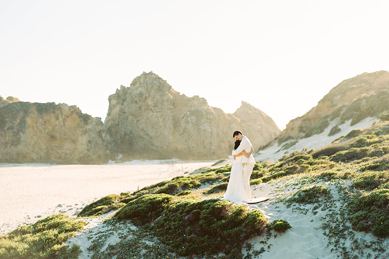 Big_Sur_Elopement_CJ