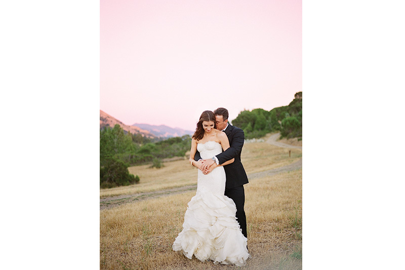 TWWL_BIG_SUR_ELOPEMENT_KS15