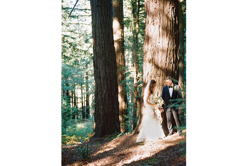 TWWL_BIG_SUR_ELOPEMENT_KS16