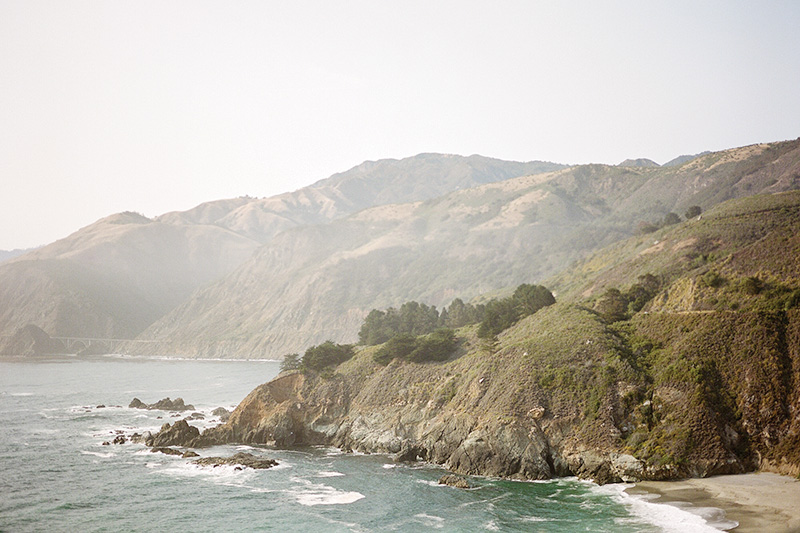 TWWL_BIG_SUR_ELOPEMENT_KS3