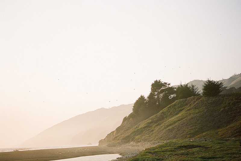 TWWL_BIG_SUR_ELOPEMENT_KS6
