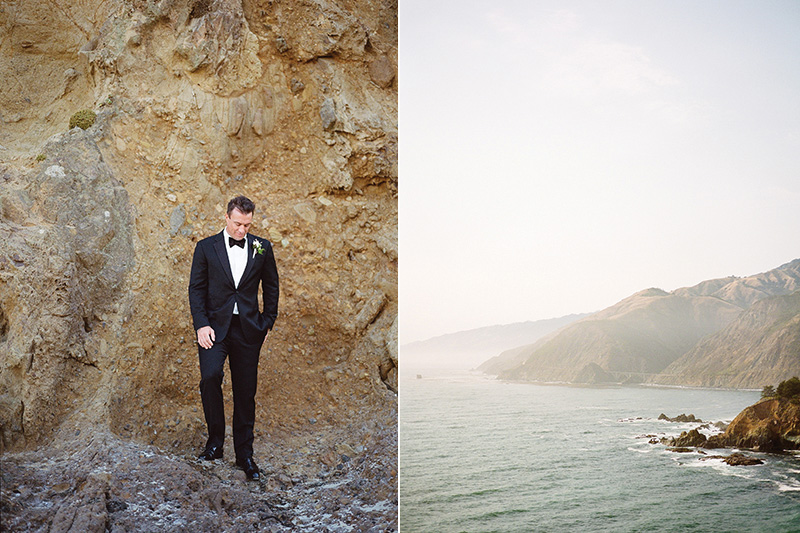 TWWL_BIG_SUR_ELOPEMENT_KS9