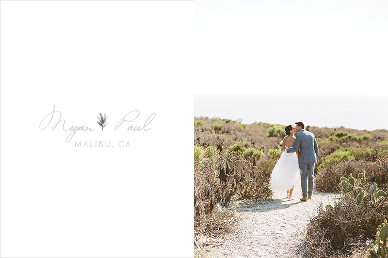 TWWL_MALIBU_ELOPEMENT_MP1