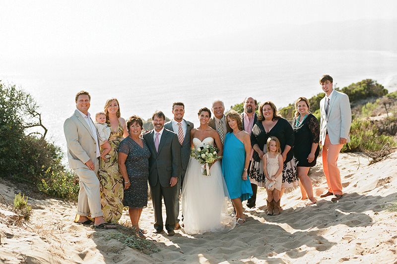 TWWL_MALIBU_ELOPEMENT_MP10