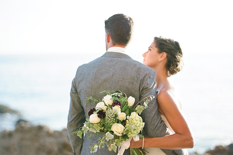 TWWL_MALIBU_ELOPEMENT_MP15