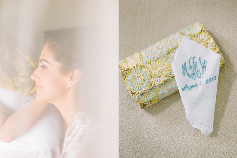 TWWL_MALIBU_ELOPEMENT_MP19