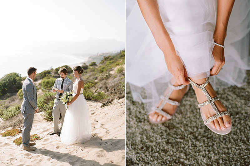 TWWL_MALIBU_ELOPEMENT_MP20