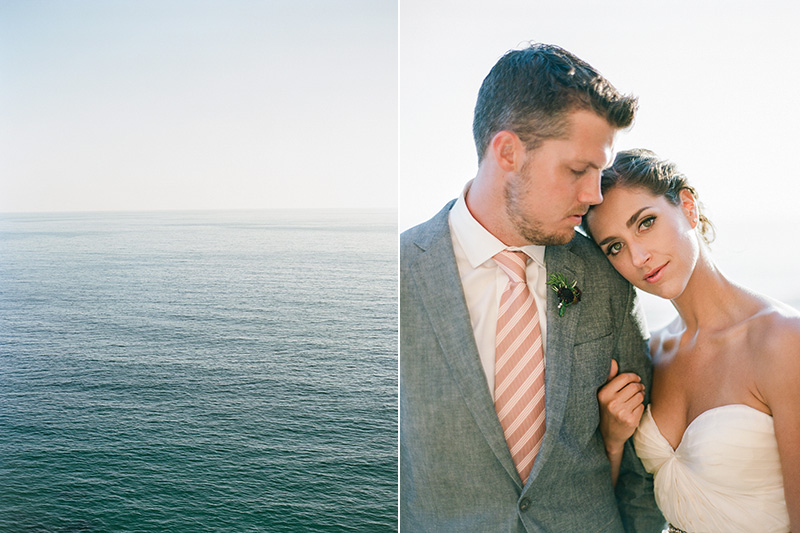 TWWL_MALIBU_ELOPEMENT_MP23