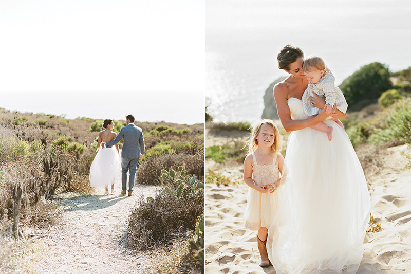 TWWL_MALIBU_ELOPEMENT_MP26