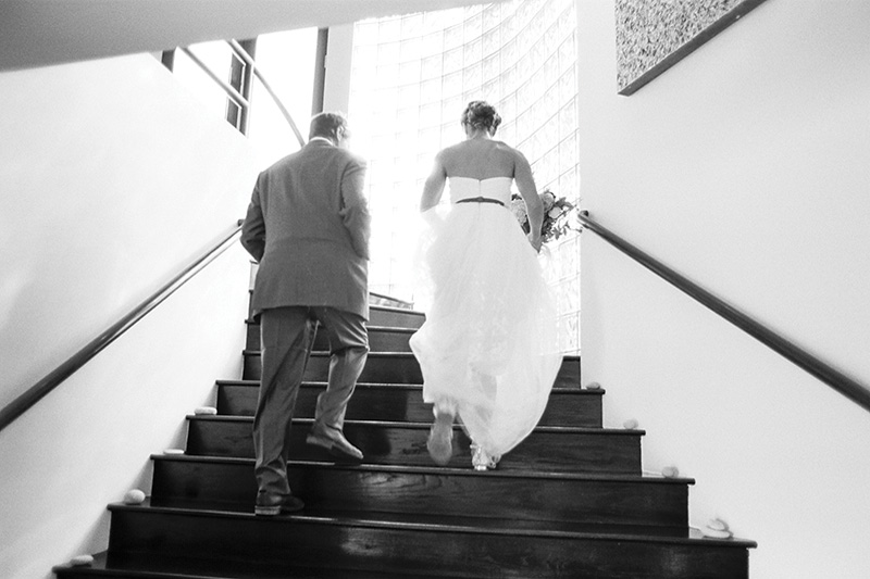 TWWL_MALIBU_ELOPEMENT_MP5