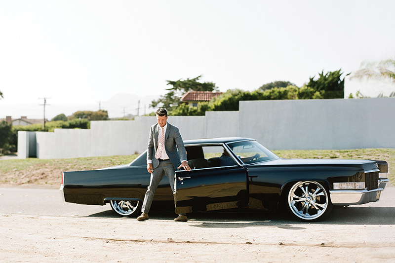 TWWL_MALIBU_ELOPEMENT_MP7