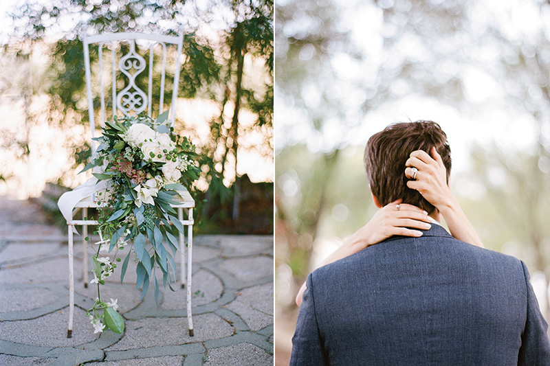 TWWL_VINEYARD_WEDDINGS_AP13