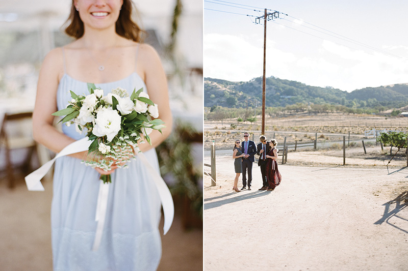 TWWL_VINEYARD_WEDDINGS_AP20