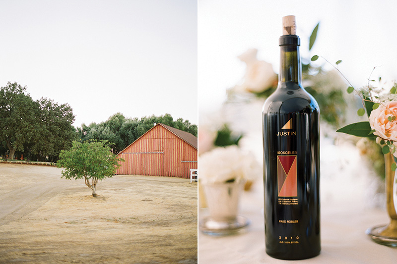 TWWL_VINEYARD_WEDDINGS_AP21