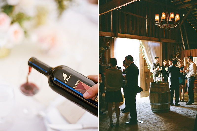 TWWL_VINEYARD_WEDDINGS_AP22