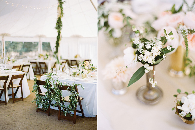 TWWL_VINEYARD_WEDDINGS_AP29