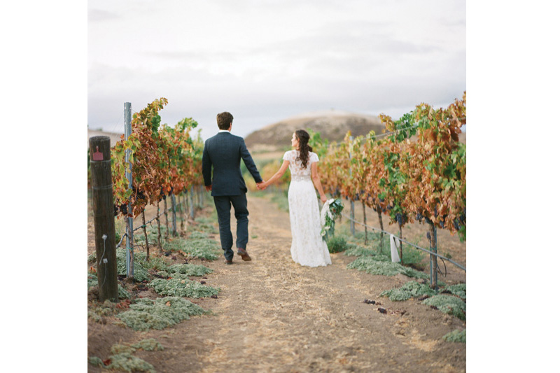 TWWL_VINEYARD_WEDDINGS_AP32