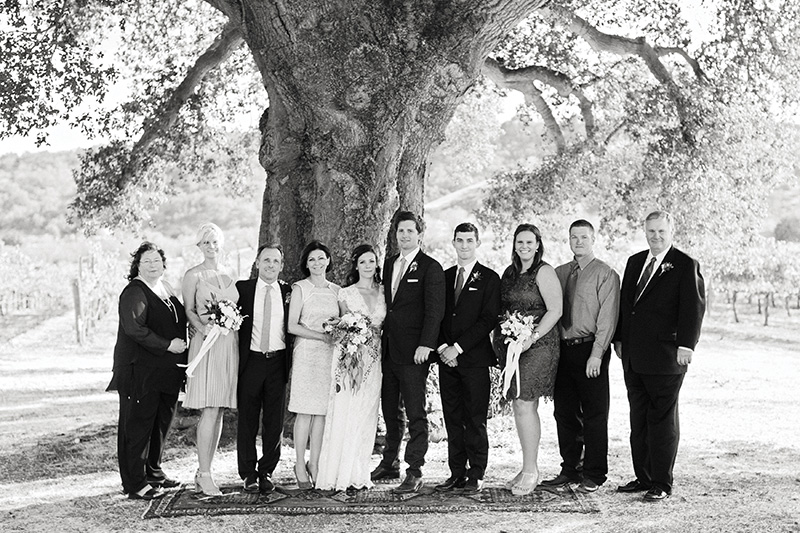 TWWL_VINEYARD_WEDDINGS_AP36