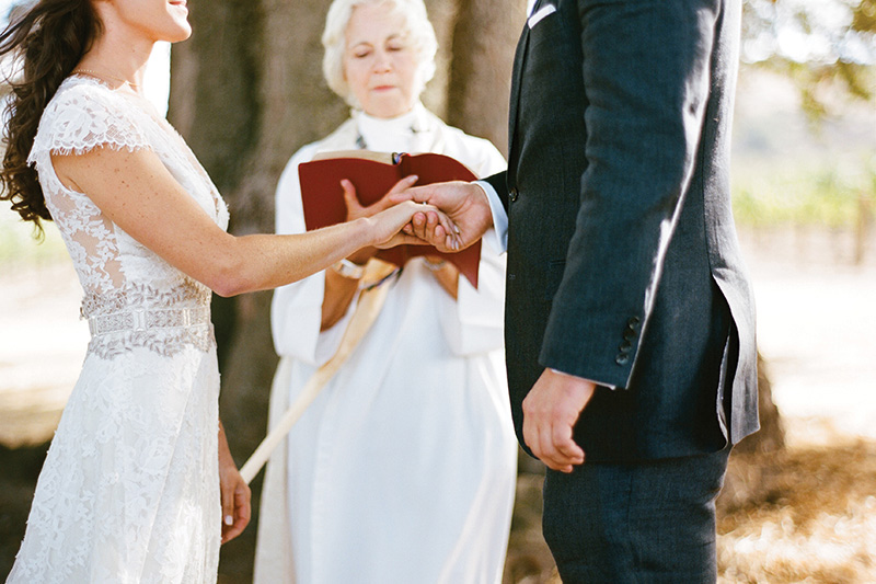 TWWL_VINEYARD_WEDDINGS_AP6